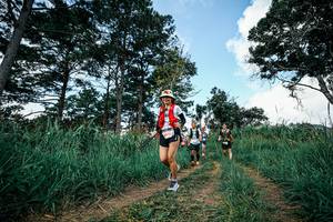 BIB: 
                            <button type="button" onclick="openModal(26042903)" class="btn btn-primary btn-sm float-right btn-popup" data-toggle="modal" data-target=".modal-high-quality">
                        <i class="fas fa-shopping-cart"></i> Add to Cart
                    </button>
                                            <button type="button" onclick="isThisMe(26042903, true)" class="btn btn-success btn-sm float-right btn-popup btn-isme hidden" data-toggle="tooltip" data-placement="bottom" title="นี่คือรูปของคุณใช่ไหม คลิกที่นี่เพื่อเอาเข้าอัลบั้ม">
                        <i class="fas fa-plus"></i> Add to album
                    </button>
                    <button type="button" onclick="isThisMe(26042903, false)" class="btn btn-warning btn-sm float-right btn-popup btn-isnotme hidden">
                        <i class="fas fa-ban"></i> Remove from album
                    </button>